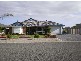 19 Chandler Court, Wallaroo SA 5556