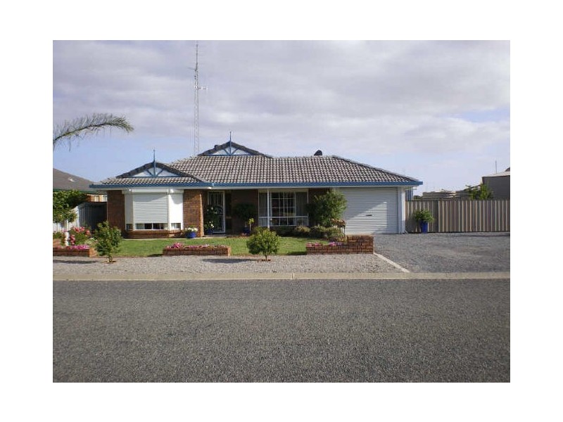 19 Chandler Court, Wallaroo SA 5556
