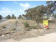 Lot 8 East Terrace, Wallaroo SA 5556