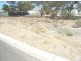 Lot 8 East Terrace, Wallaroo SA 5556