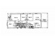 Lot 8 East Terrace, Wallaroo SA 5556