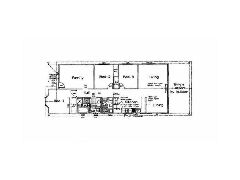 Lot 8 East Terrace, Wallaroo SA 5556
