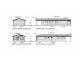 Lot 8 East Terrace, Wallaroo SA 5556