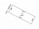 Lot 8 East Terrace, Wallaroo SA 5556