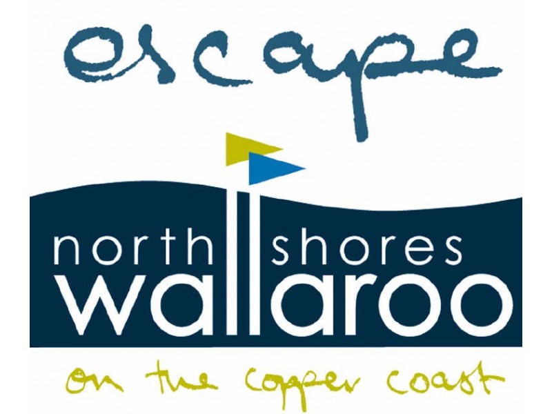 Woodforde Dr, North Beach SA 5556