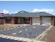 8 Boase Crescent, Wallaroo SA 5556