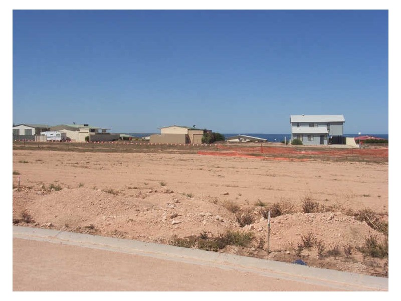 Lot 80 Stevens Drive, North Beach SA 5556
