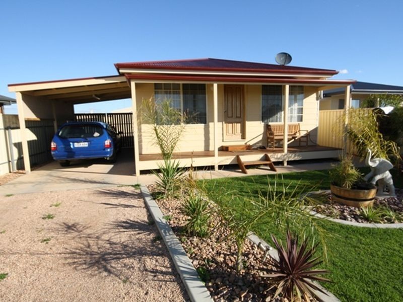 19 Diagonal Road, Wallaroo SA 5556