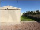 19 Diagonal Road, Wallaroo SA 5556