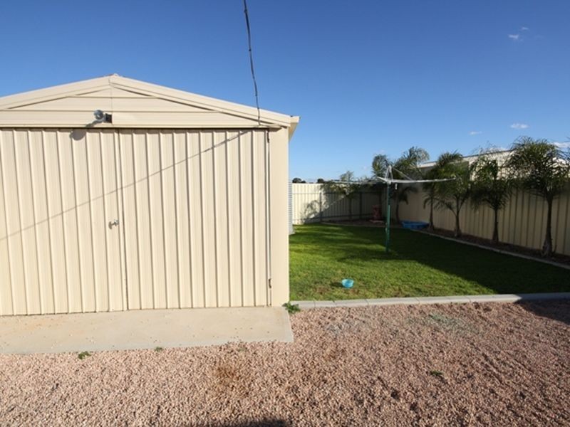 19 Diagonal Road, Wallaroo SA 5556