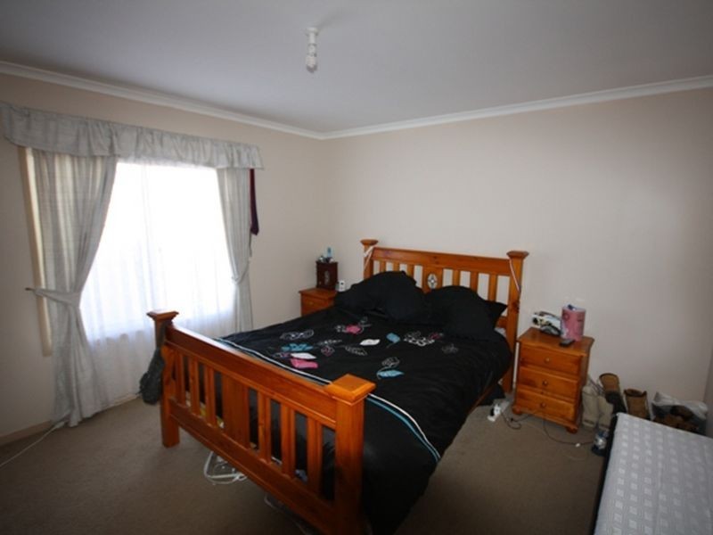 19 Diagonal Road, Wallaroo SA 5556