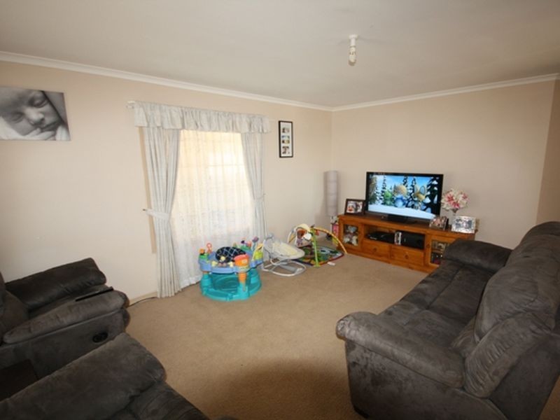 19 Diagonal Road, Wallaroo SA 5556