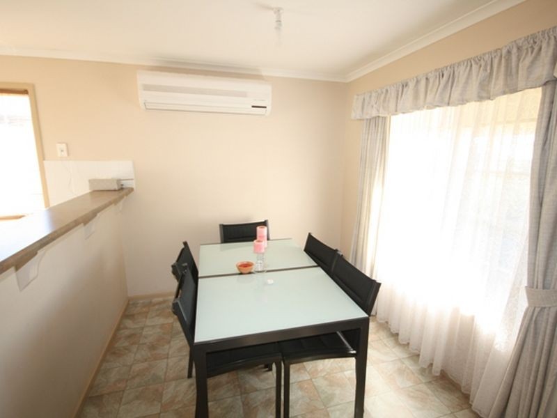 19 Diagonal Road, Wallaroo SA 5556