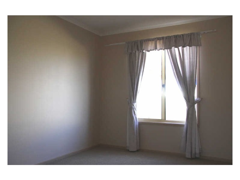 19 Diagonal Road, Wallaroo SA 5556