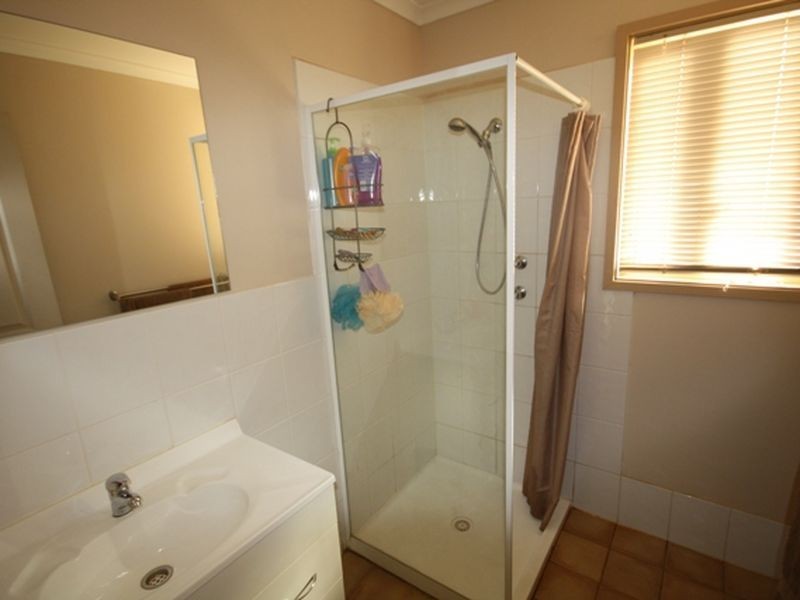 19 Diagonal Road, Wallaroo SA 5556