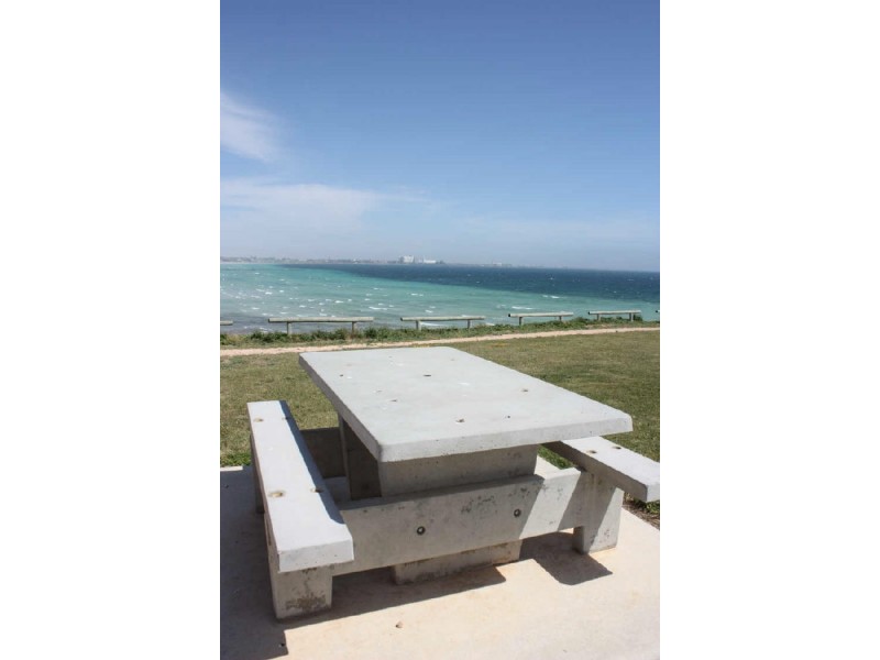 Lot 45 Islesworth Street, Wallaroo SA 5556