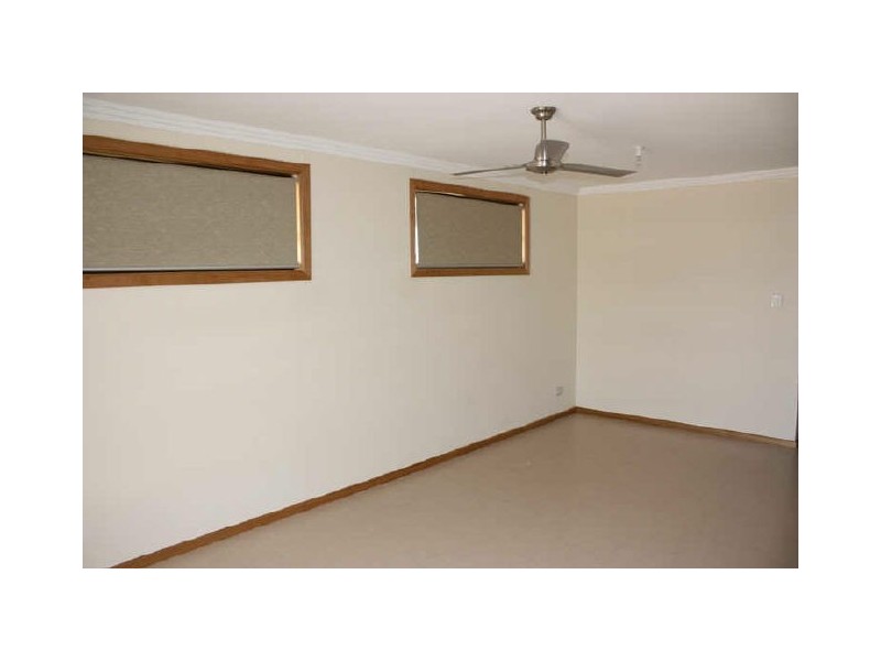 Lot 45 Islesworth Street, Wallaroo SA 5556