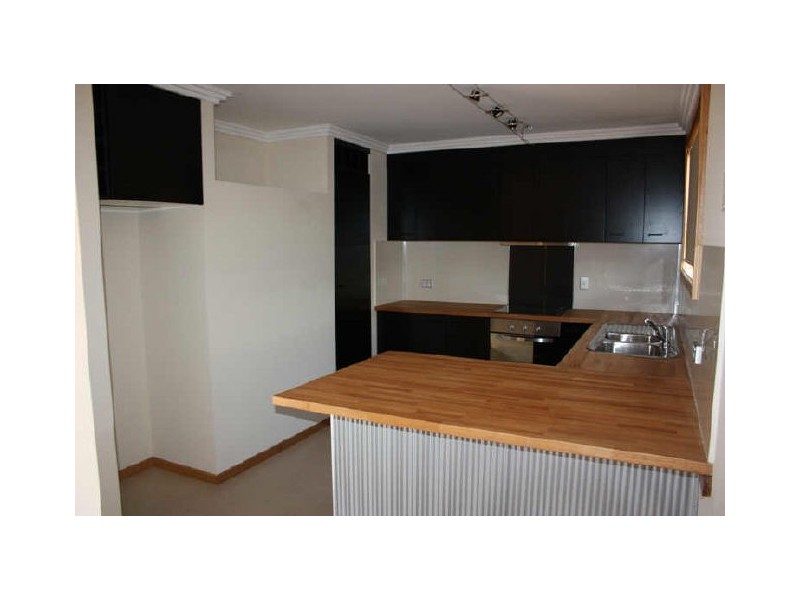 Lot 45 Islesworth Street, Wallaroo SA 5556