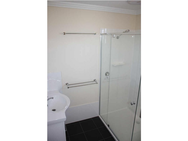 Lot 45 Islesworth Street, Wallaroo SA 5556