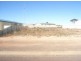 Lot 7 East Terrace, Wallaroo SA 5556