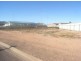 Lot 7 East Terrace, Wallaroo SA 5556