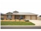 10 Clarke Street, Wallaroo SA 5556