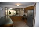 10 Clarke Street, Wallaroo SA 5556