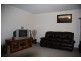 10 Clarke Street, Wallaroo SA 5556