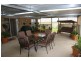 10 Clarke Street, Wallaroo SA 5556