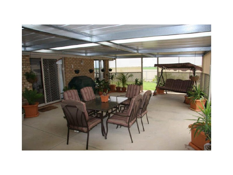 10 Clarke Street, Wallaroo SA 5556