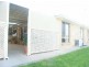 10 Clarke Street, Wallaroo SA 5556