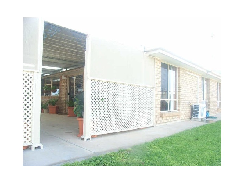 10 Clarke Street, Wallaroo SA 5556