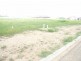 Lot 138 Clarke Street, Wallaroo SA 5556
