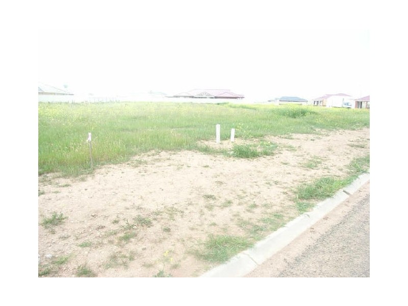 Lot 138 Clarke Street, Wallaroo SA 5556