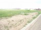 Lot 138 Clarke Street, Wallaroo SA 5556