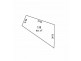 Lot 138 Clarke Street, Wallaroo SA 5556