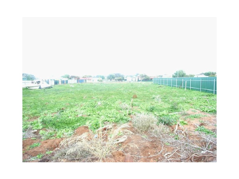 21 Annie Watt Street, Price SA 5570