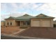 21 Price Street, Wallaroo SA 5556