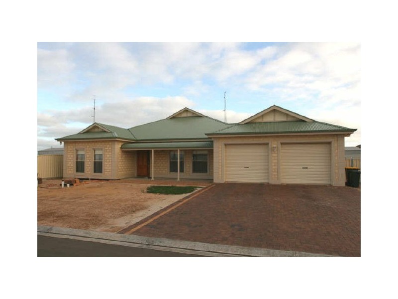 21 Price Street, Wallaroo SA 5556