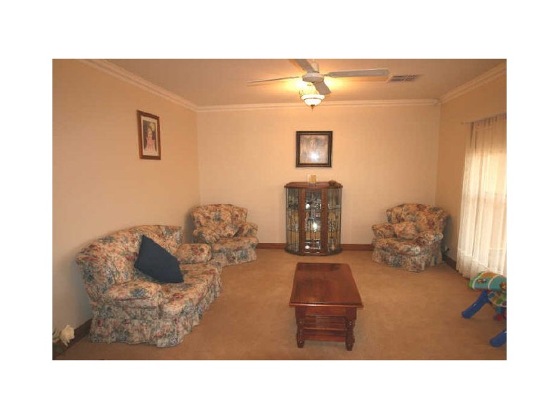 21 Price Street, Wallaroo SA 5556