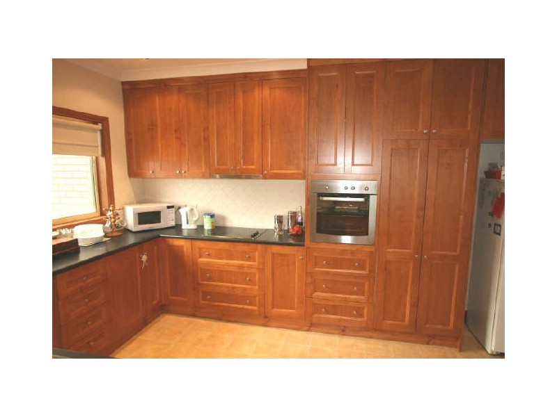 21 Price Street, Wallaroo SA 5556