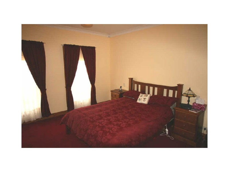 21 Price Street, Wallaroo SA 5556