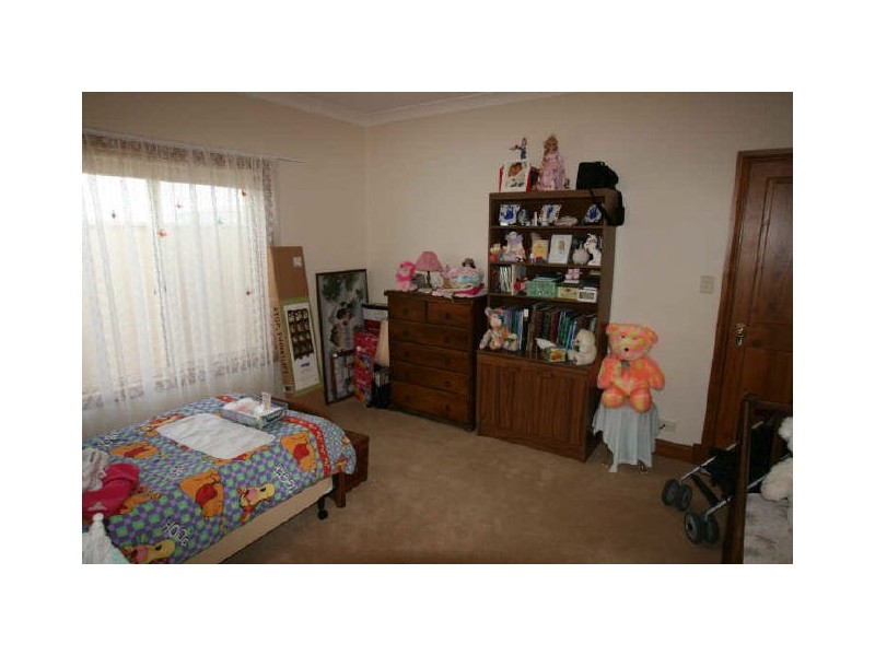 21 Price Street, Wallaroo SA 5556