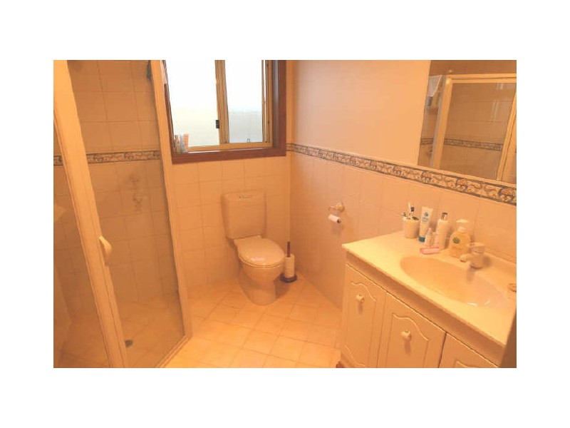 21 Price Street, Wallaroo SA 5556