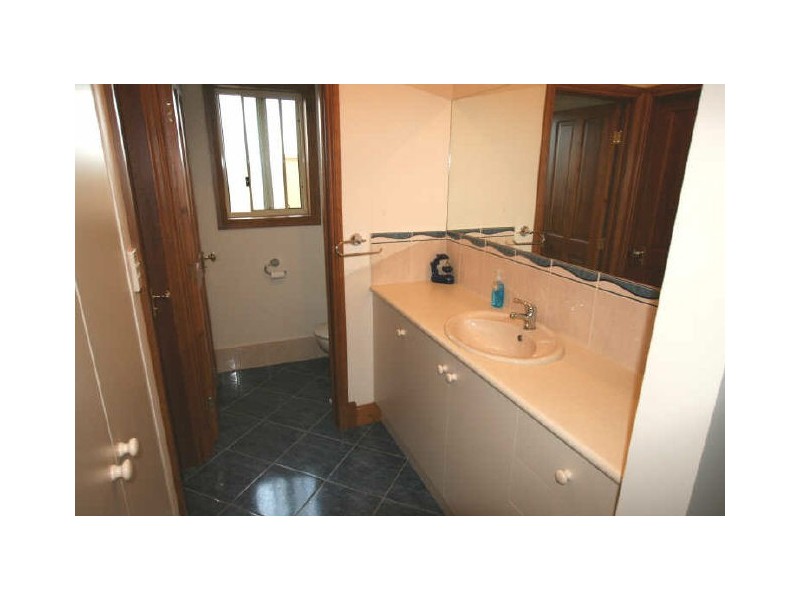 21 Price Street, Wallaroo SA 5556