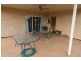21 Price Street, Wallaroo SA 5556