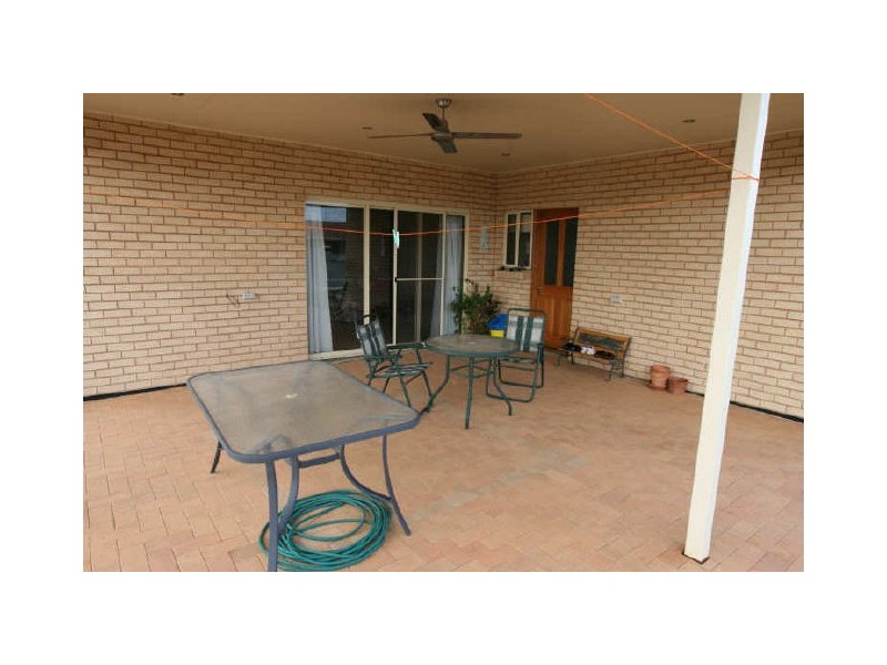 21 Price Street, Wallaroo SA 5556