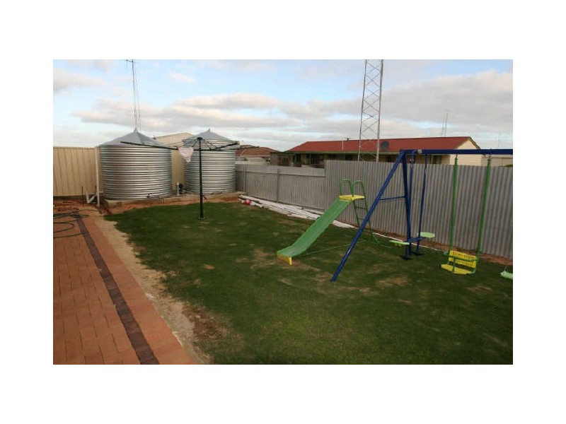 21 Price Street, Wallaroo SA 5556