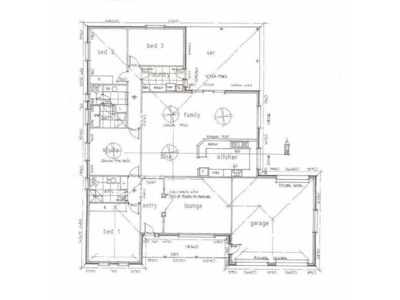 21 Price Street, Wallaroo SA 5556