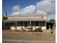 13 Stirling Street, Wallaroo SA 5556